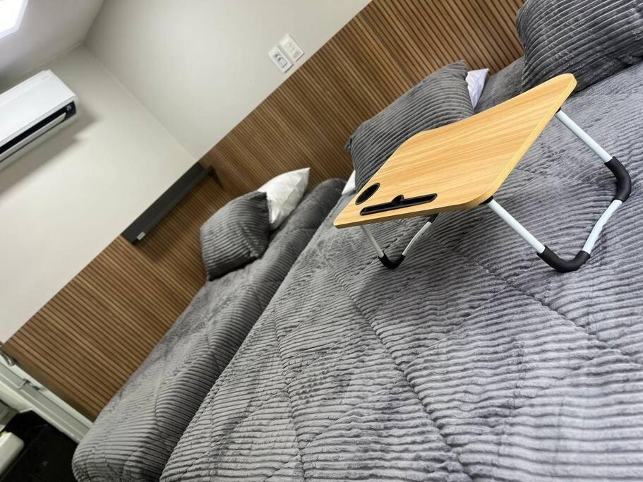 Flat Cabo Branco - NOVO! SOMOS O 1º A GANHAR O PREMIO DE MELHOR AVALIACAO NO LEGACY SUITES TRAVELLER AWARDS 2026