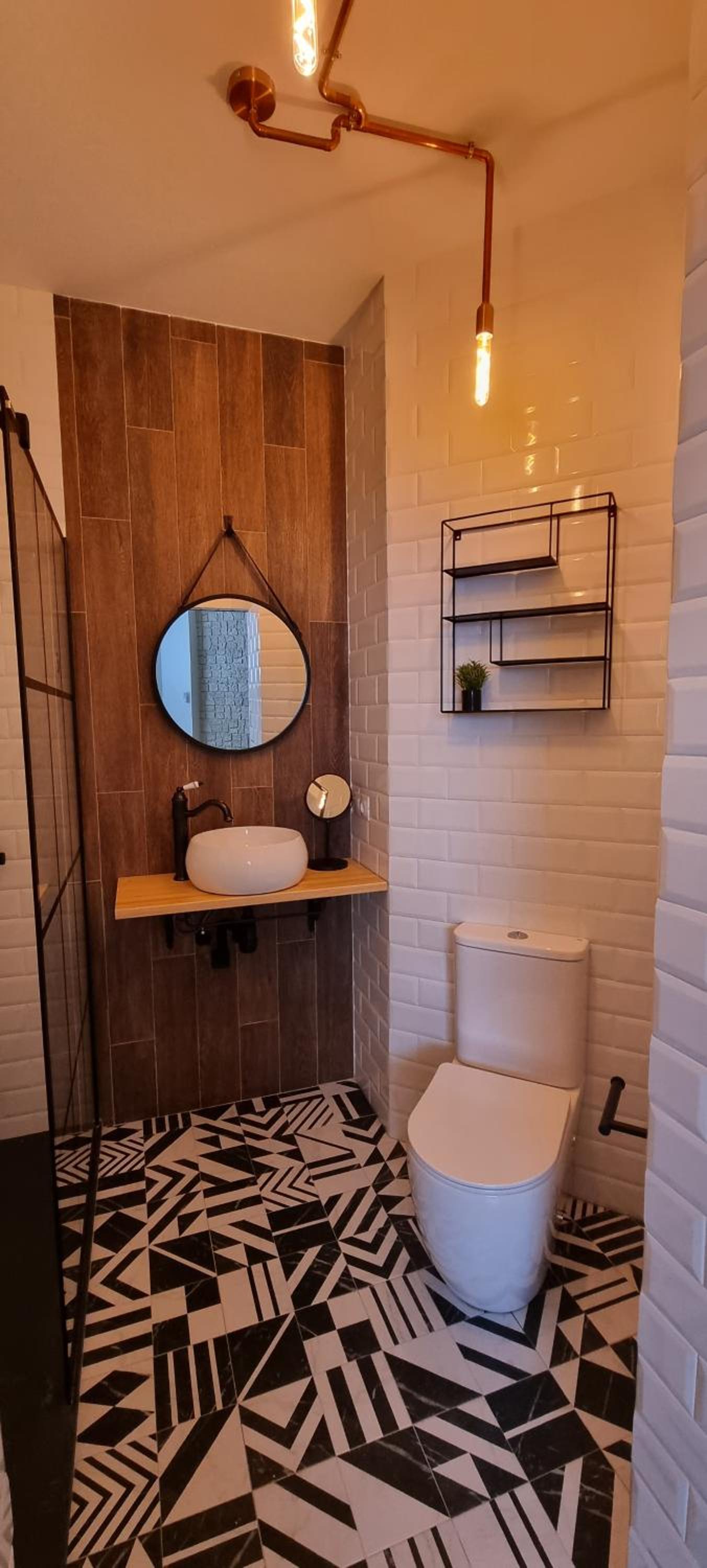 Puerto Principe LOFT