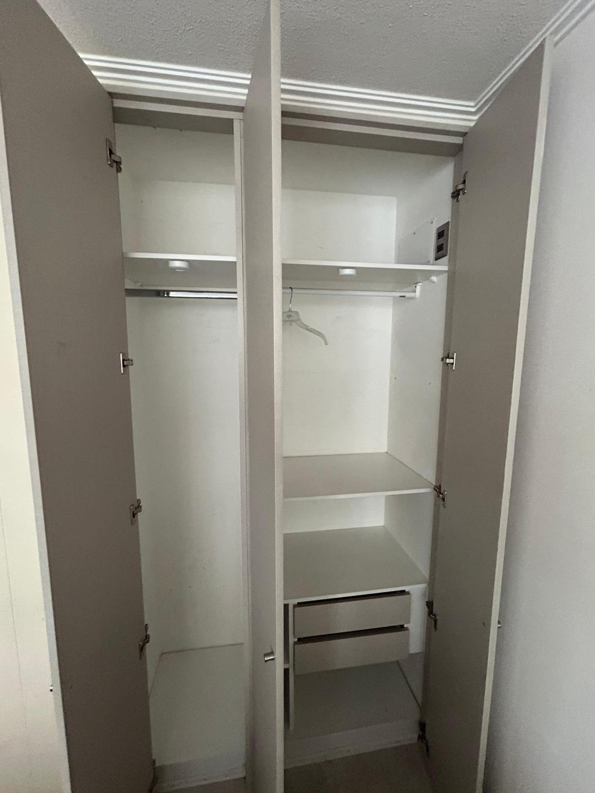 Hermoso departamento en pleno centro de Viña