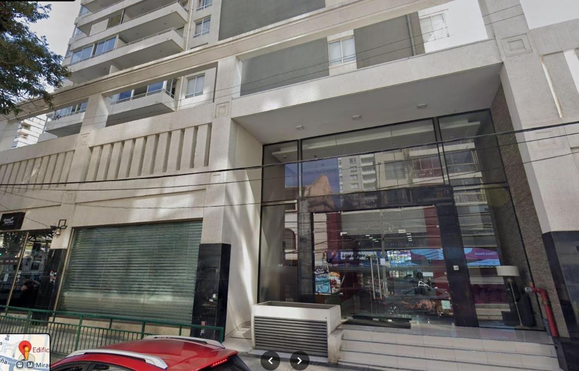 Hermoso departamento en pleno centro de Viña