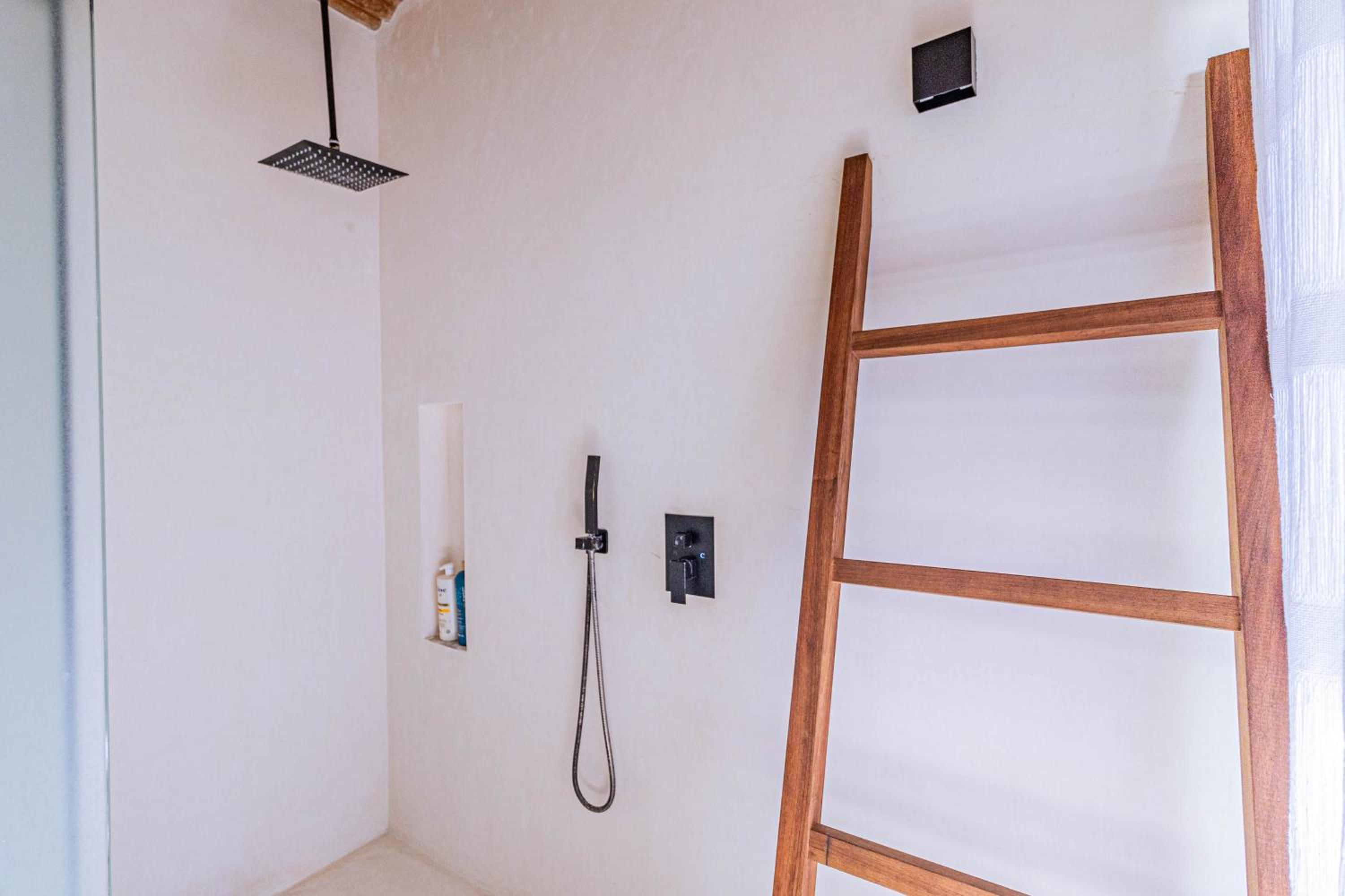 Casa Laila Cozy House in Bacalar Center