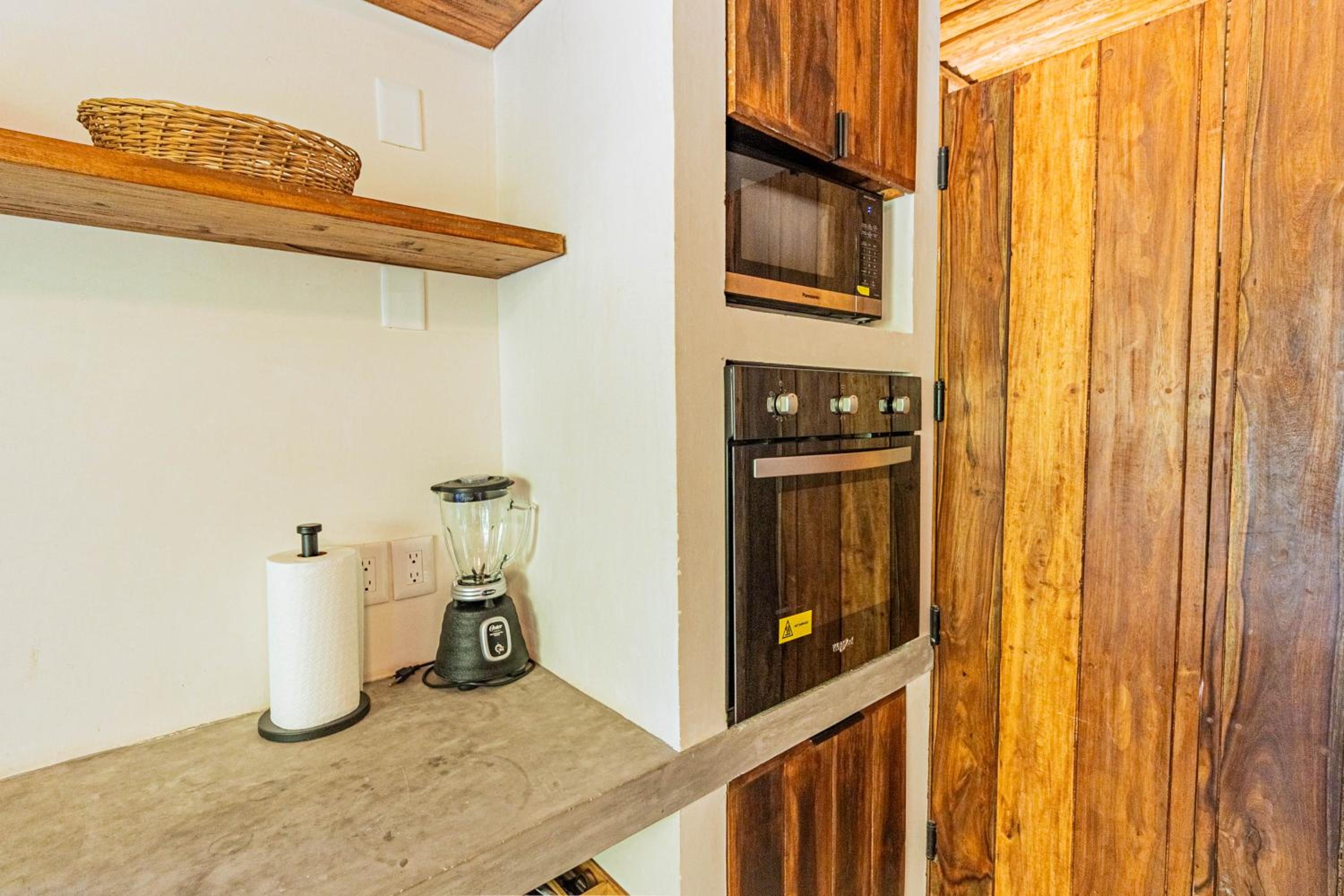 Casa Laila Cozy House in Bacalar Center