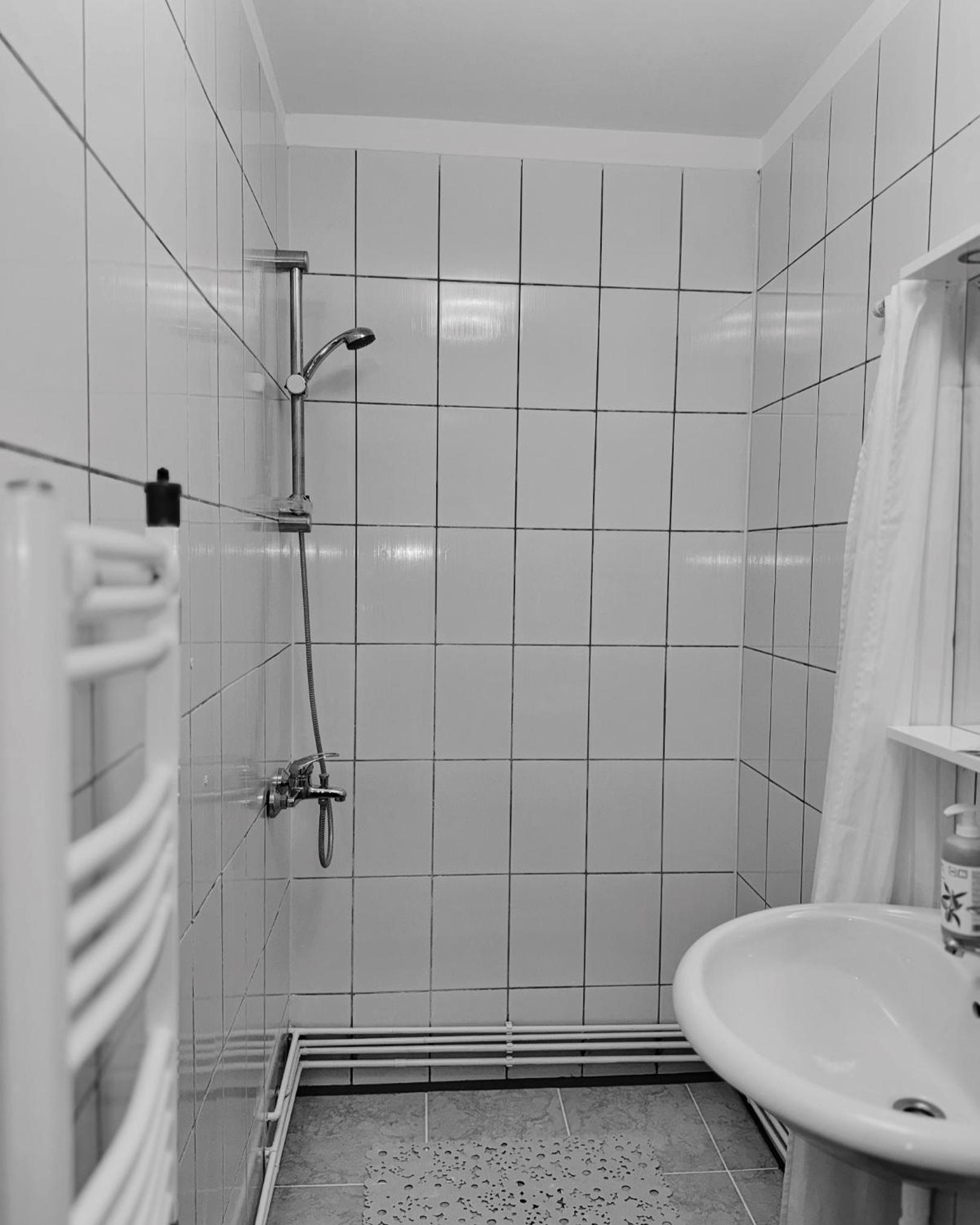 Photo 37