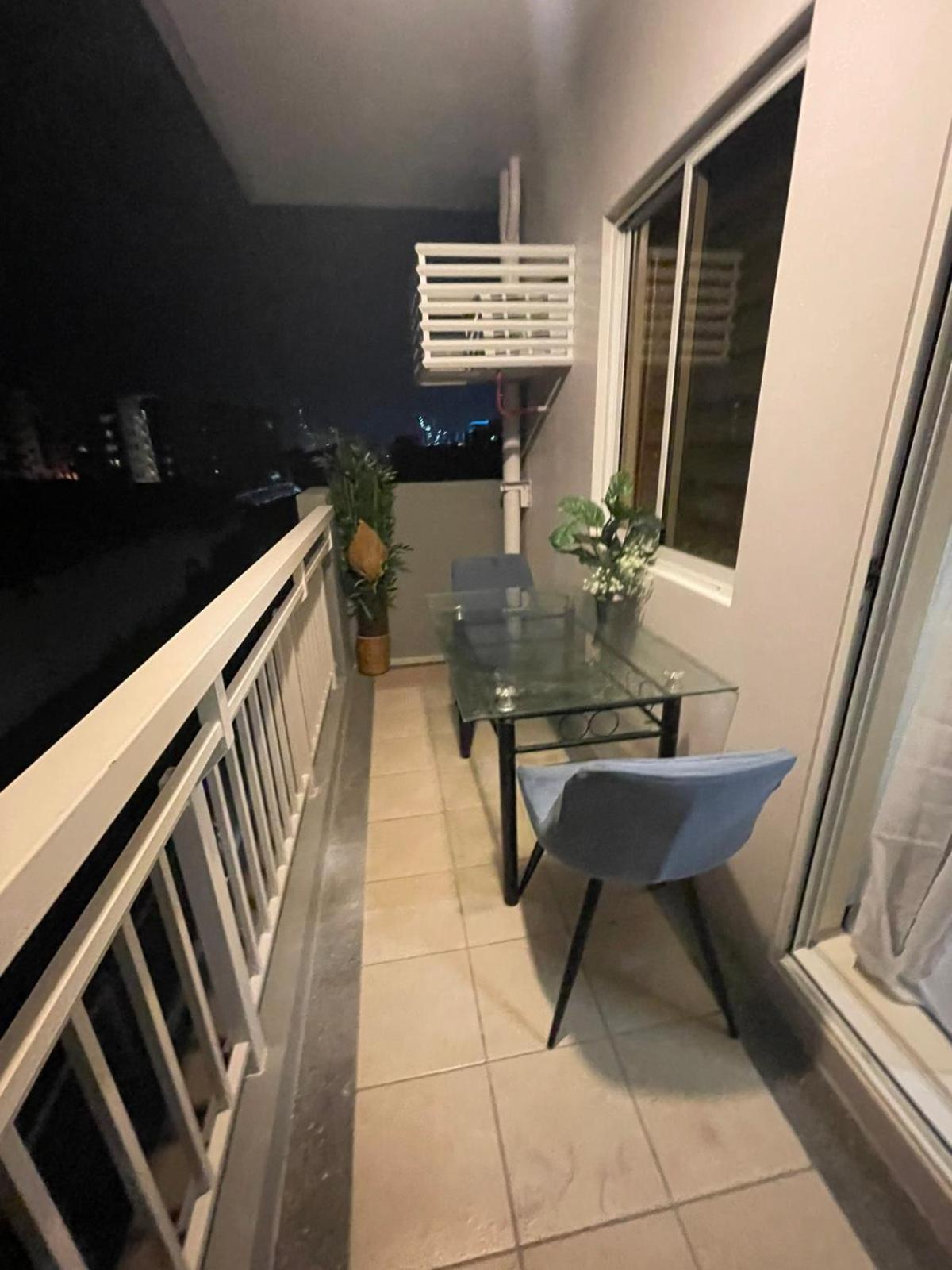 Amer's Hive at Satori Residences