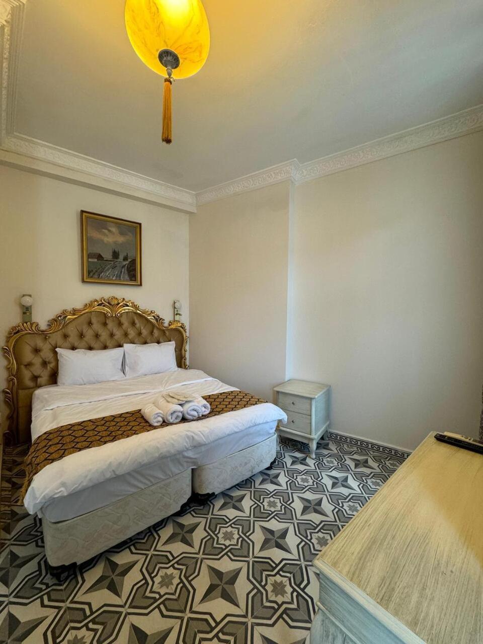 Felicity Palace Sirkeci - Image 13