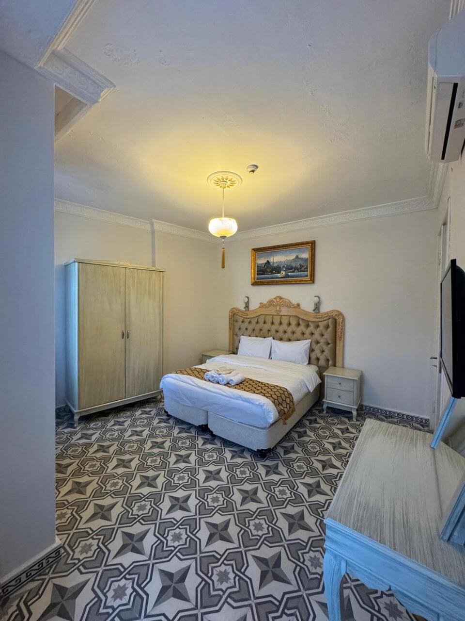 Felicity Palace Sirkeci - Image 14