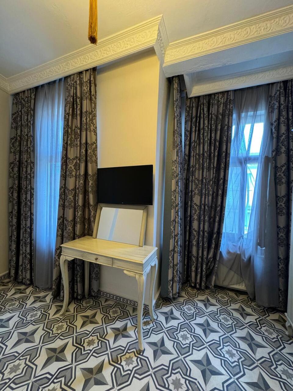 Felicity Palace Sirkeci - Image 11