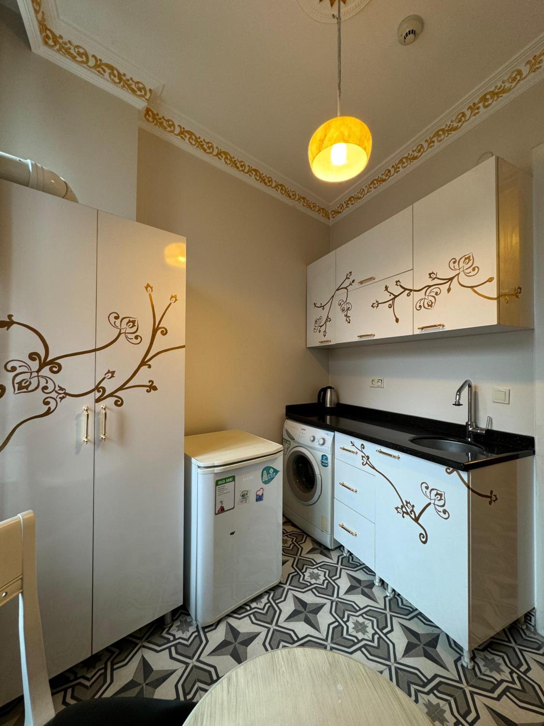 Felicity Palace Sirkeci - Image 17