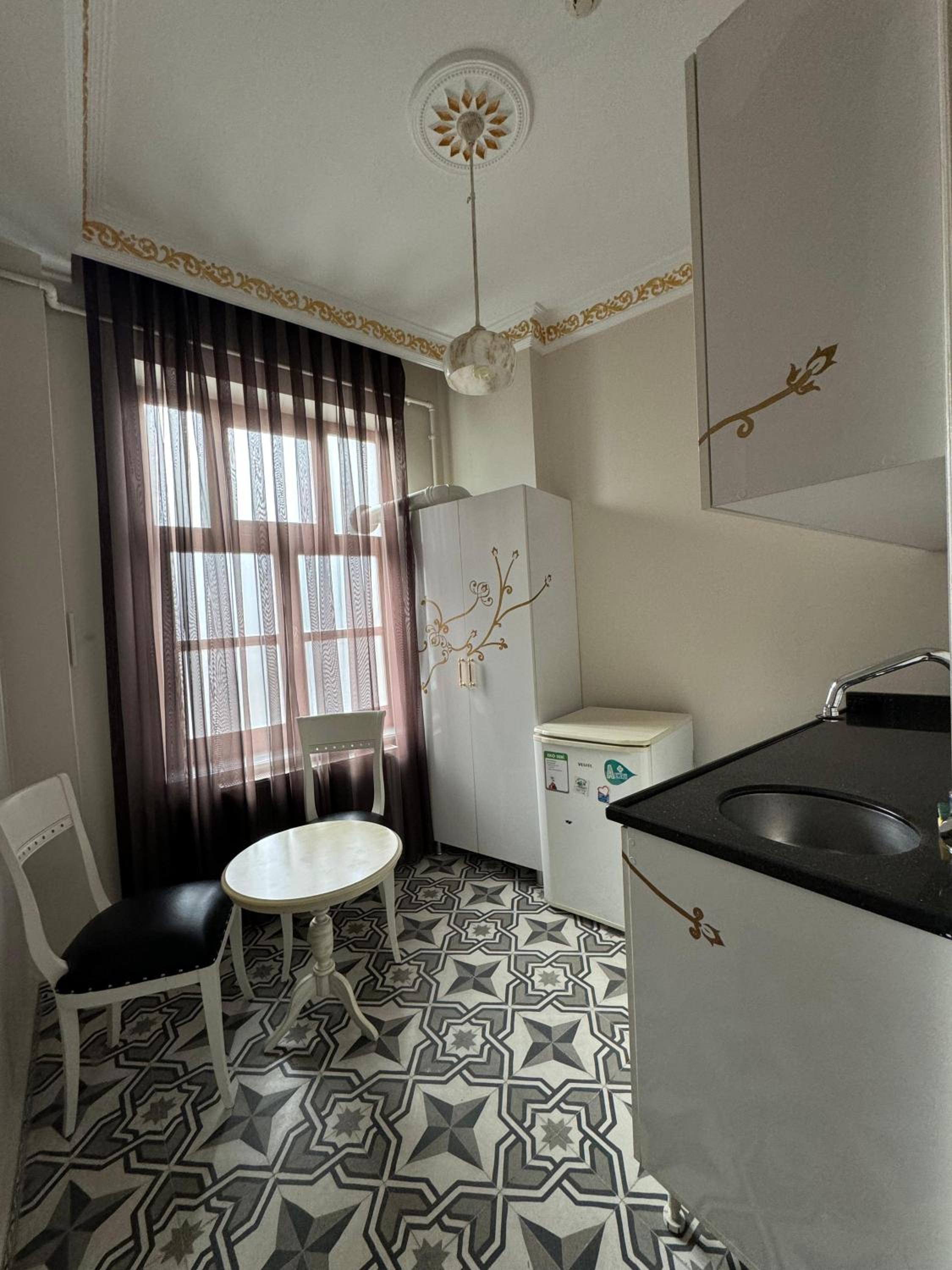 Felicity Palace Sirkeci - Image 18