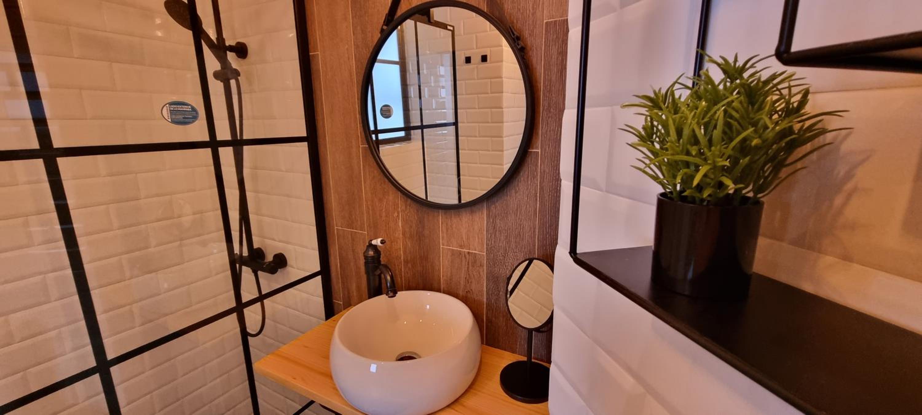 Puerto Principe LOFT
