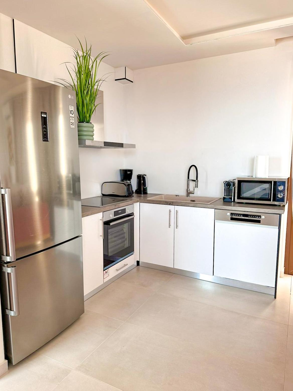 Villa Lilianna Private Luxury Villa photo 4