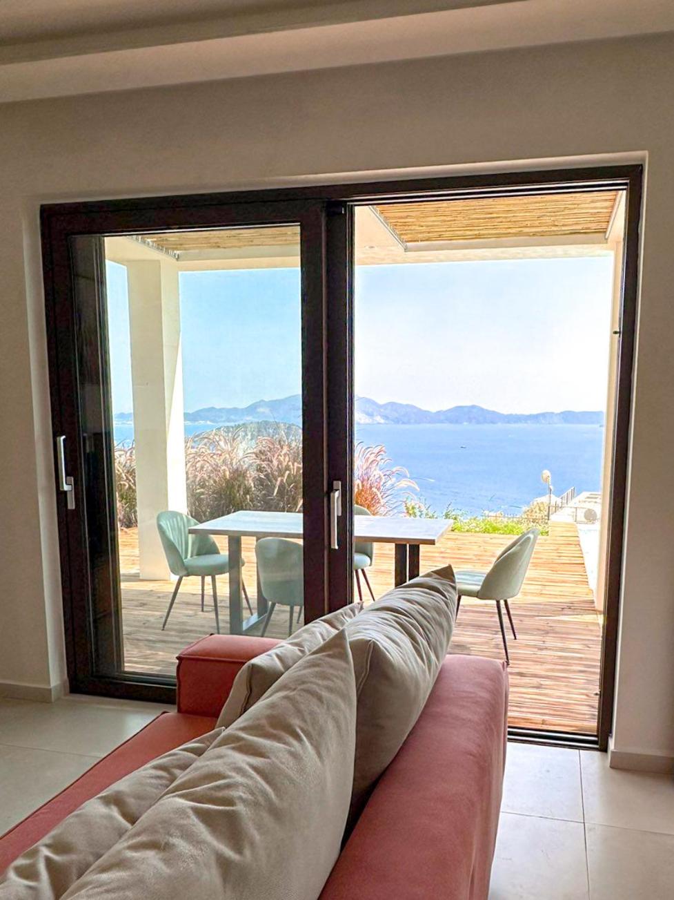 Villa Lilianna Private Luxury Villa photo 2