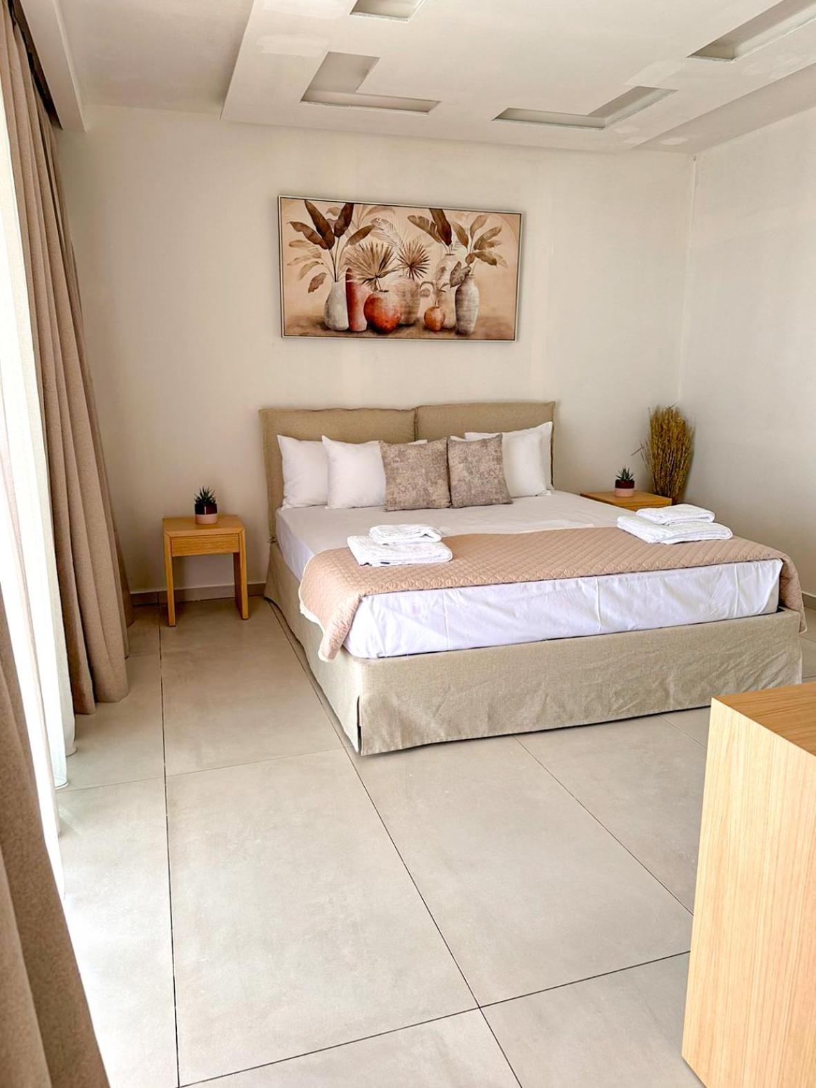 Villa Lilianna Private Luxury Villa photo 5