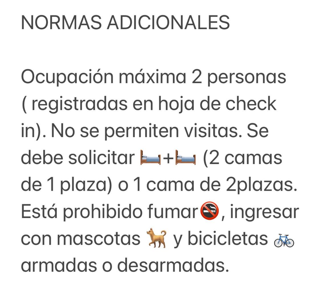 Depto Cívico