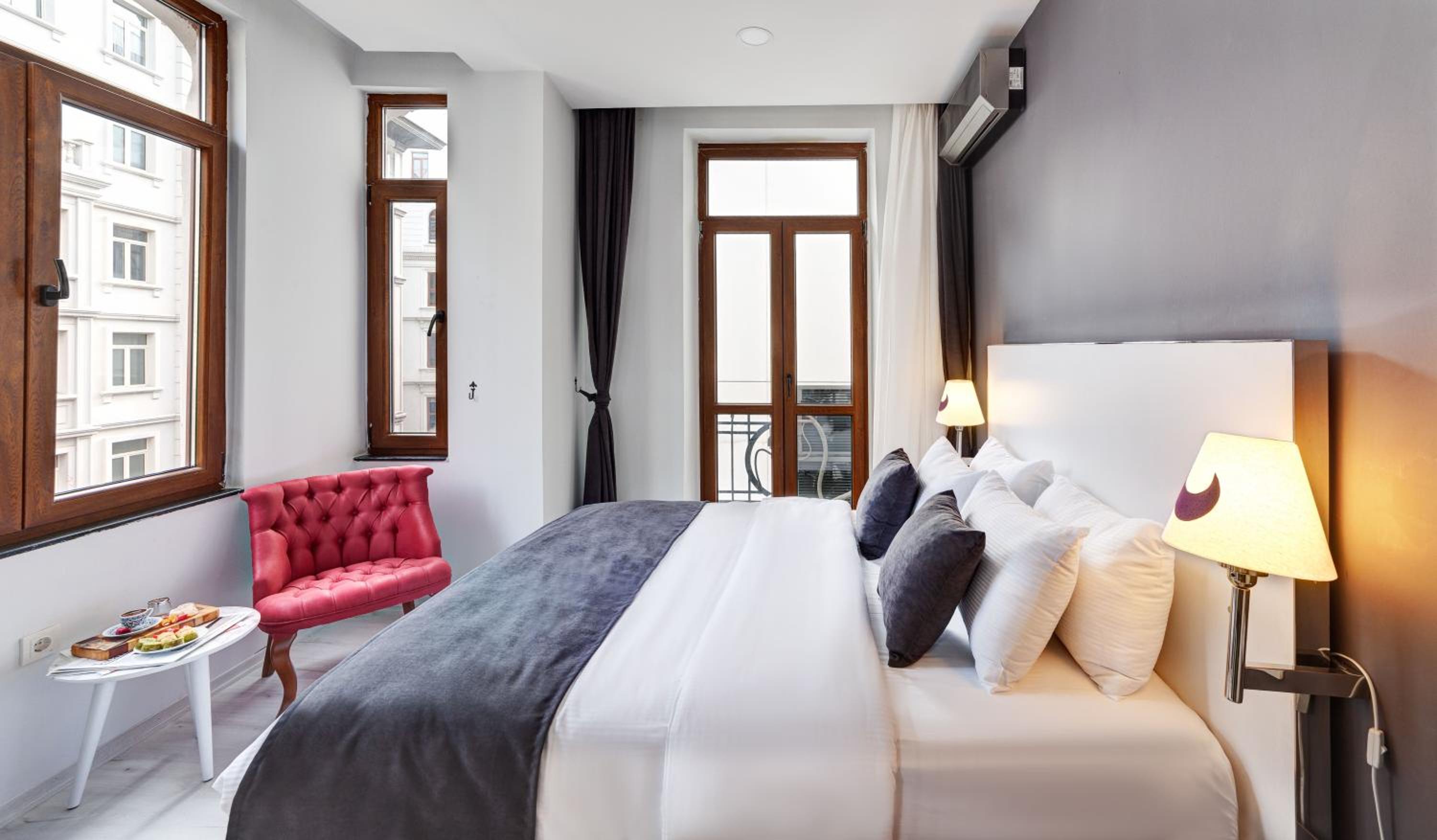 Lime Garden Hotel photo 3
