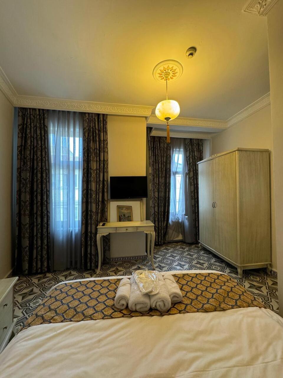 Felicity Palace Sirkeci - Image 22