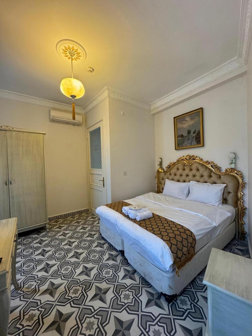 Felicity Palace Sirkeci - Image 23