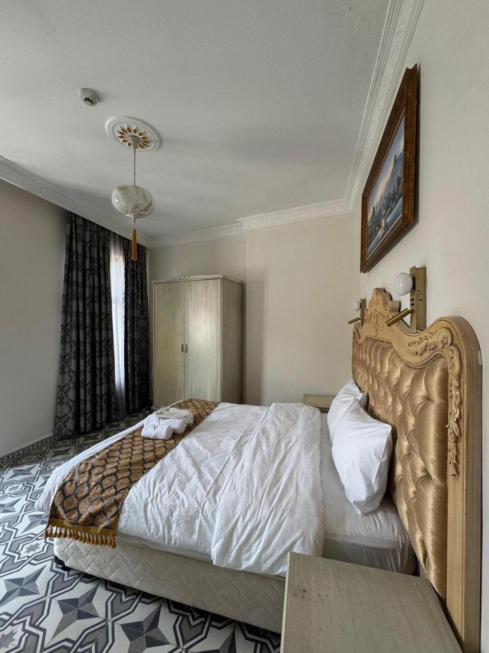 Felicity Palace Sirkeci - Image 24