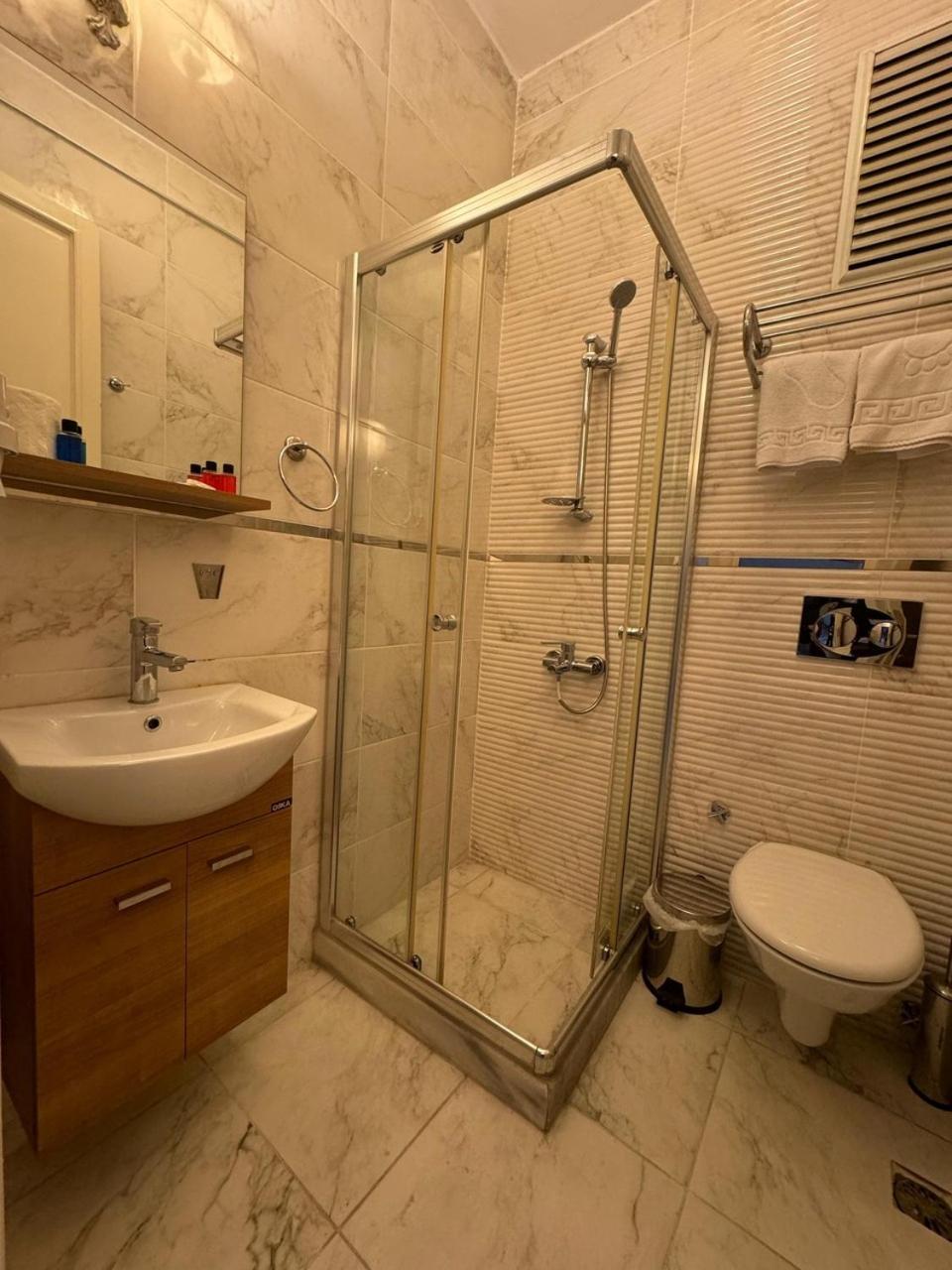 Felicity Palace Sirkeci - Image 20