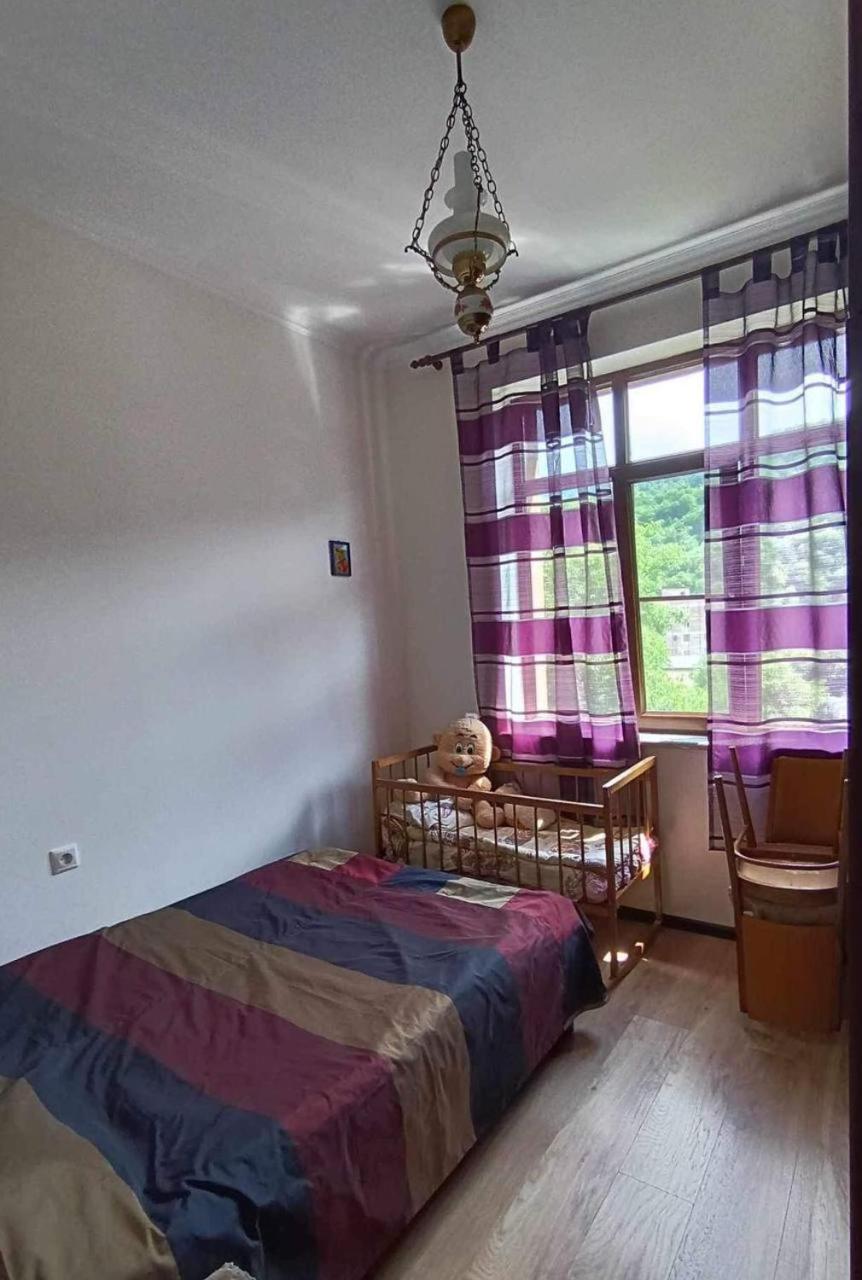 Mountain View Guesthouse