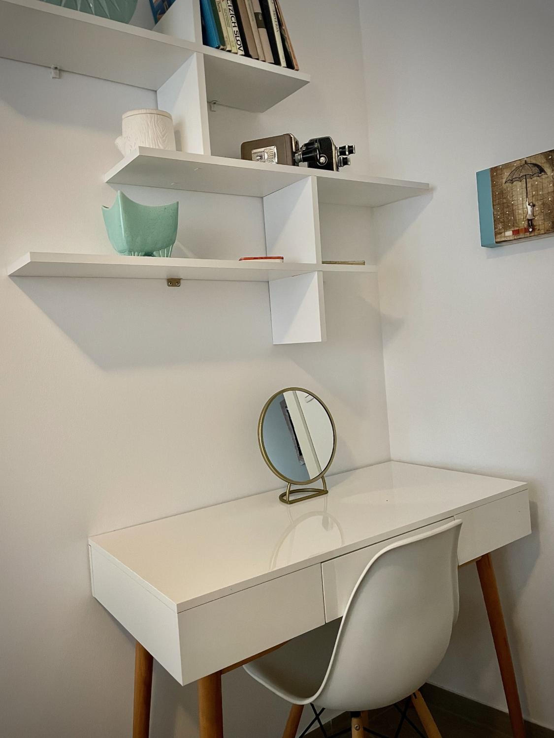Photo 13