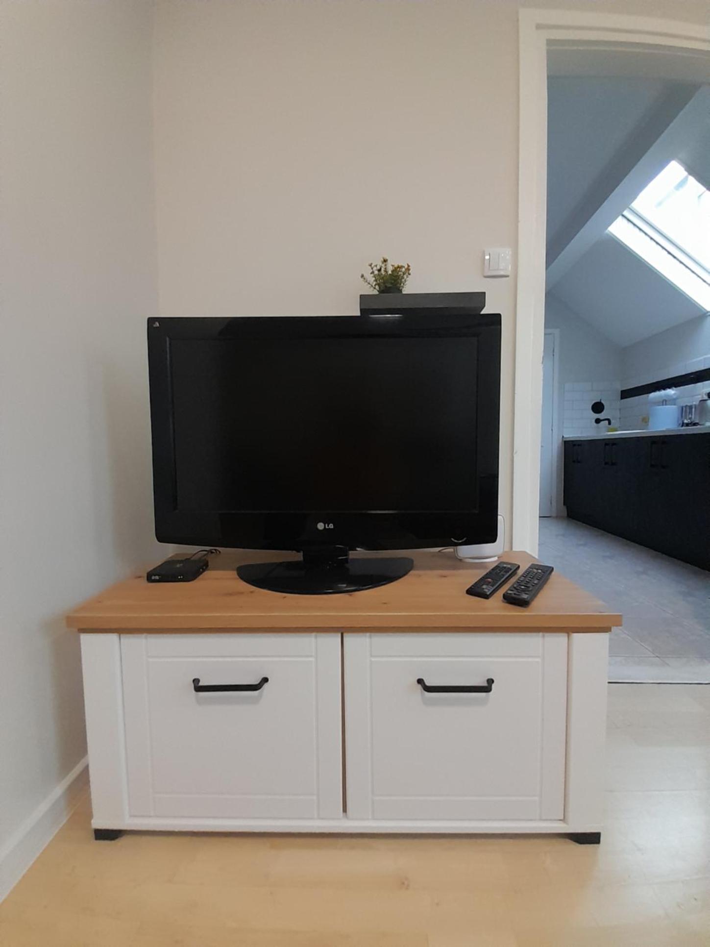 Cool & Cozy Center