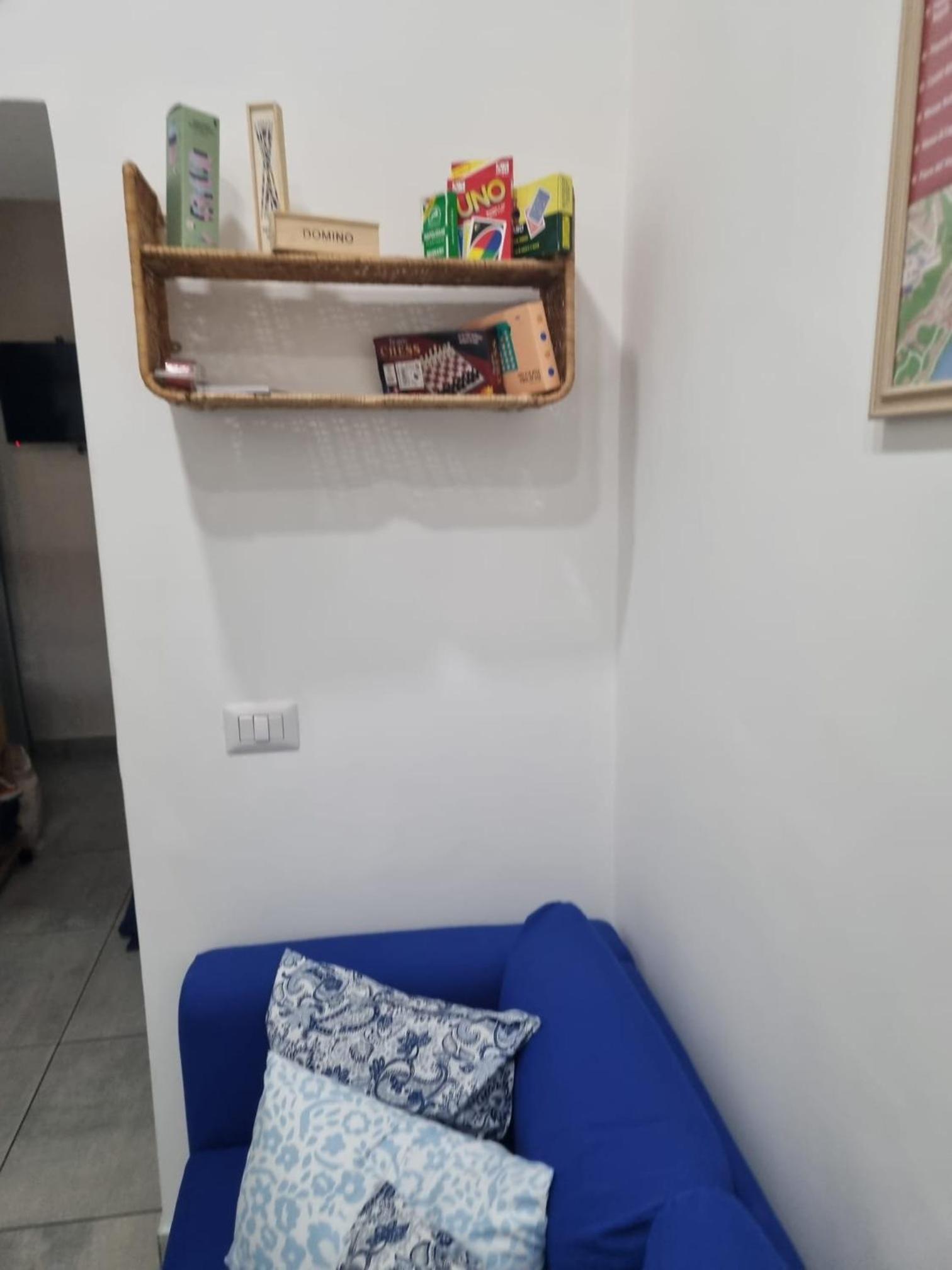 Il Fondaco all'Archivio Storico