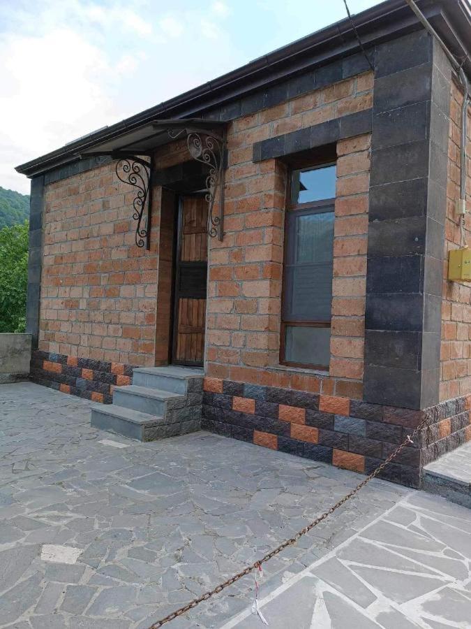 Mountain View Guesthouse