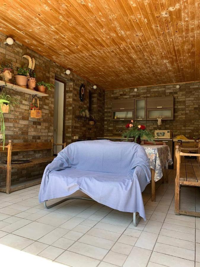 Mountain View Guesthouse