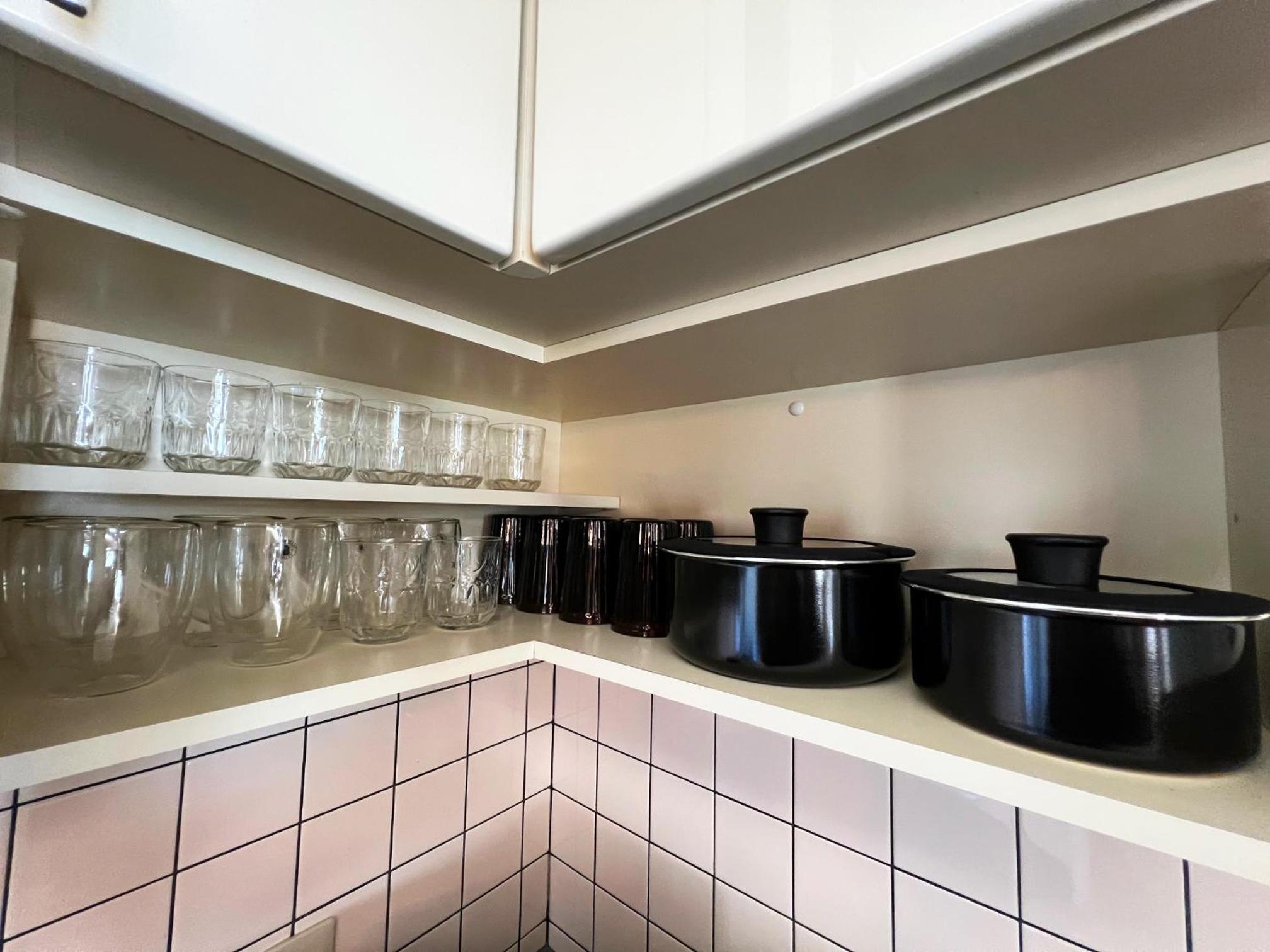 furanostay -private villa Accommodates up to 10 guests-