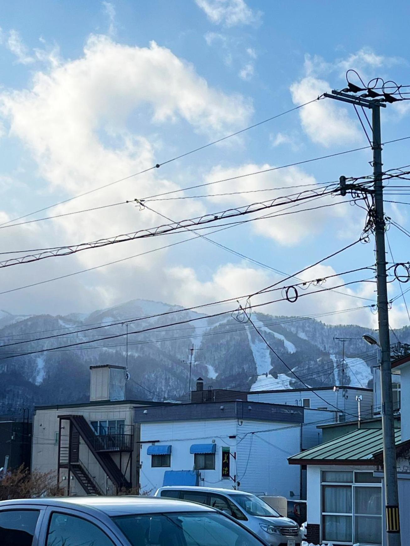 furanostay -private villa Accommodates up to 10 guests-