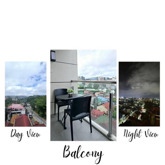 El Casa Primo City Hub view 4