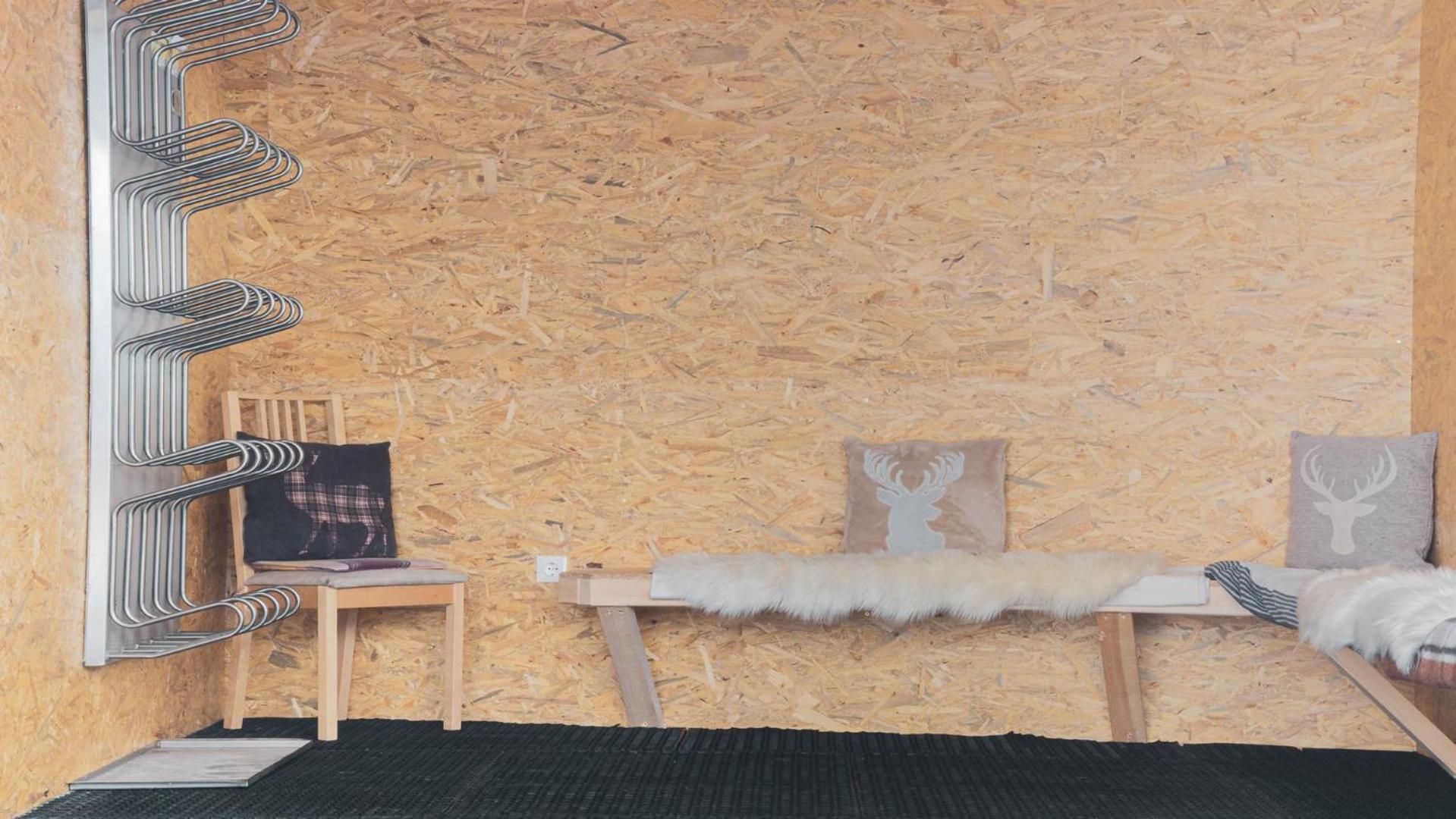 Photo 30