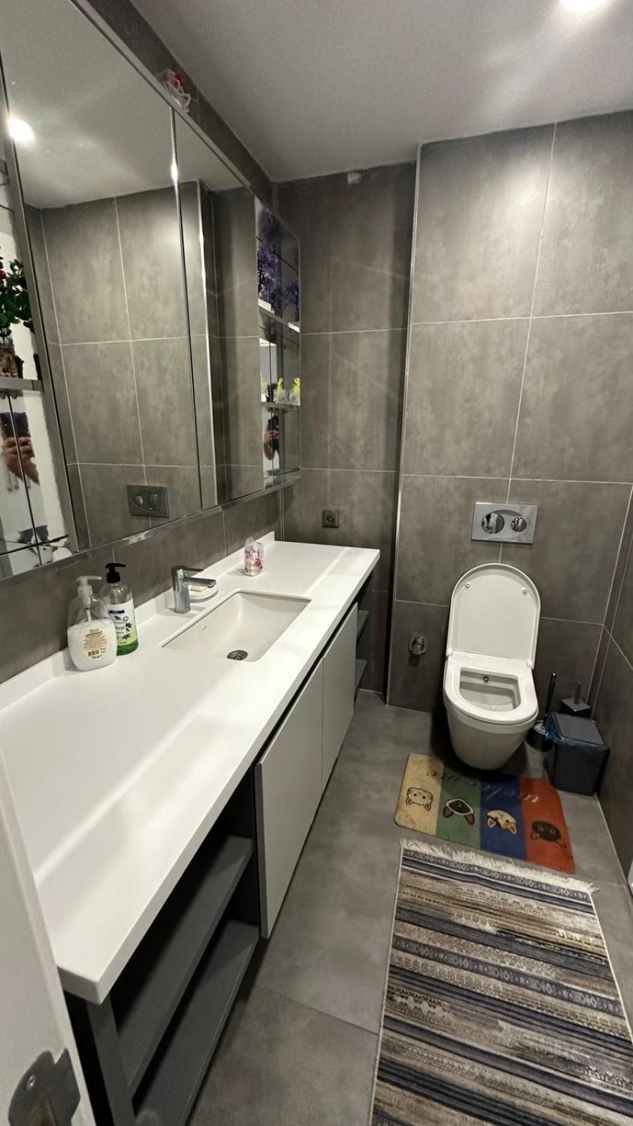 Kristal Suites