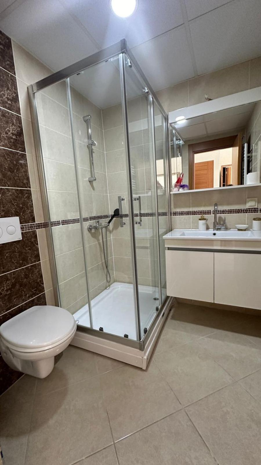 Kristal Suites