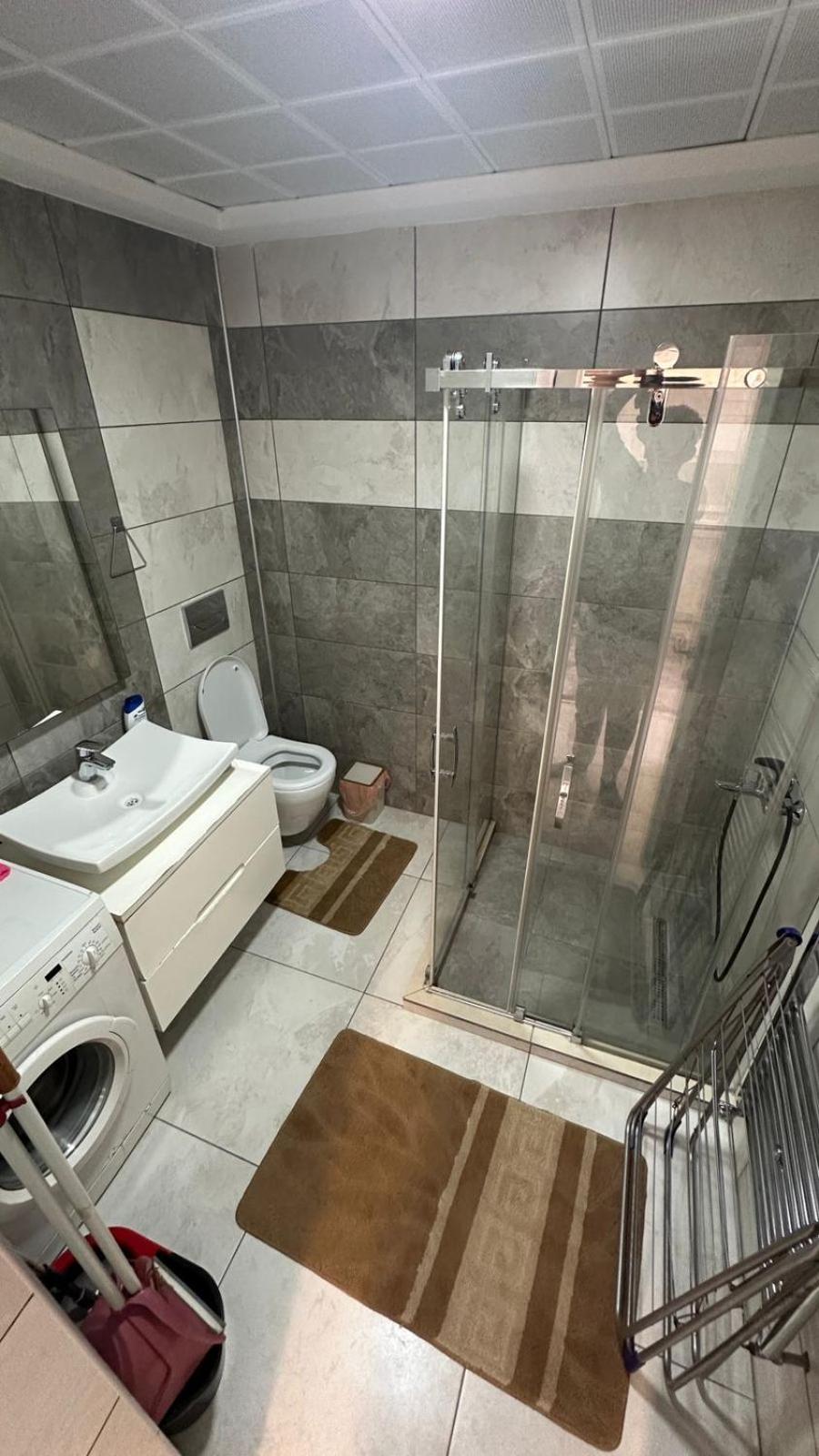 Kristal Suites