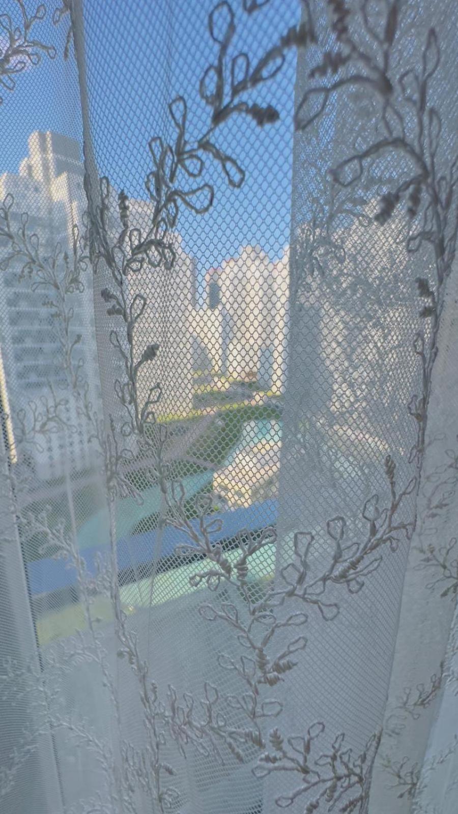 Kristal Suites