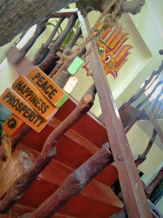 Photo 21