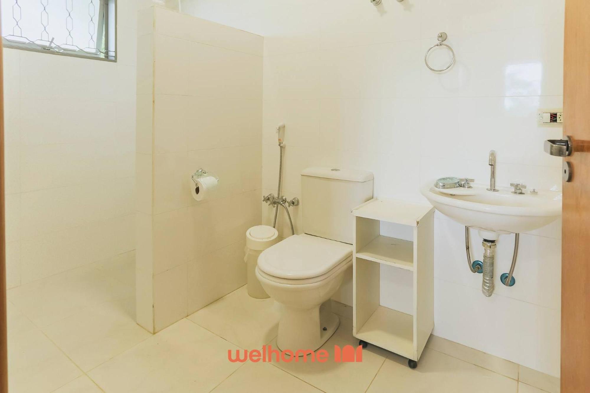 Casa em Parelheiros com Piscina e Churrasqueira