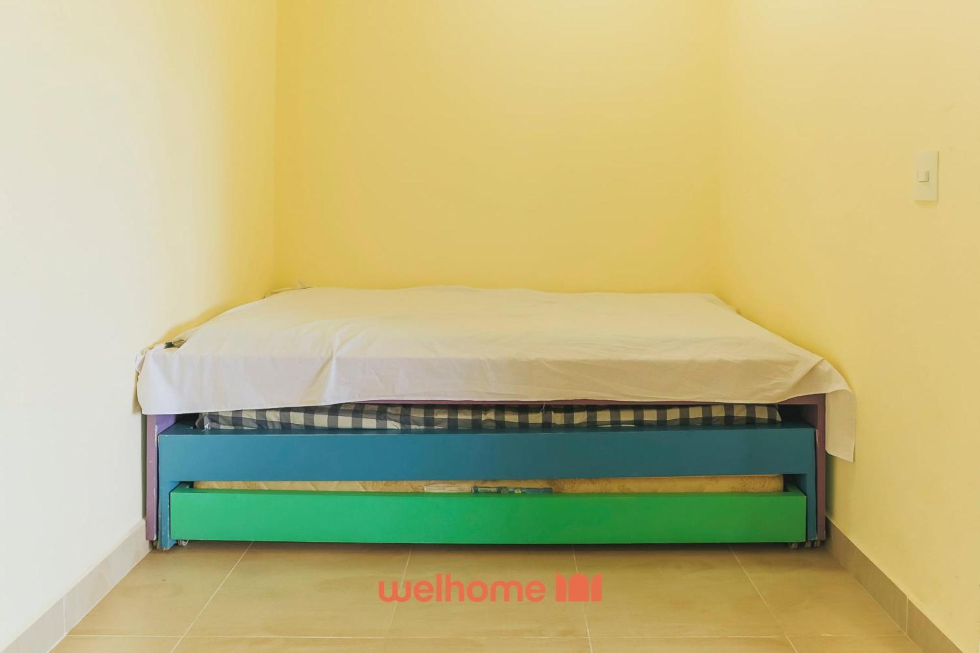 Casa em Parelheiros com Piscina e Churrasqueira