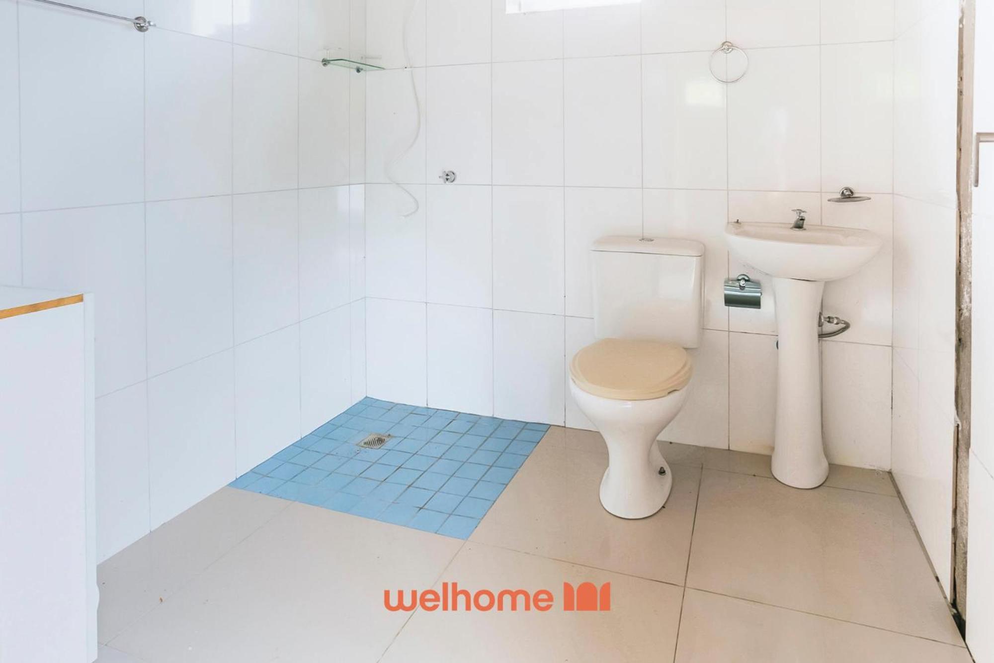 Casa em Parelheiros com Piscina e Churrasqueira