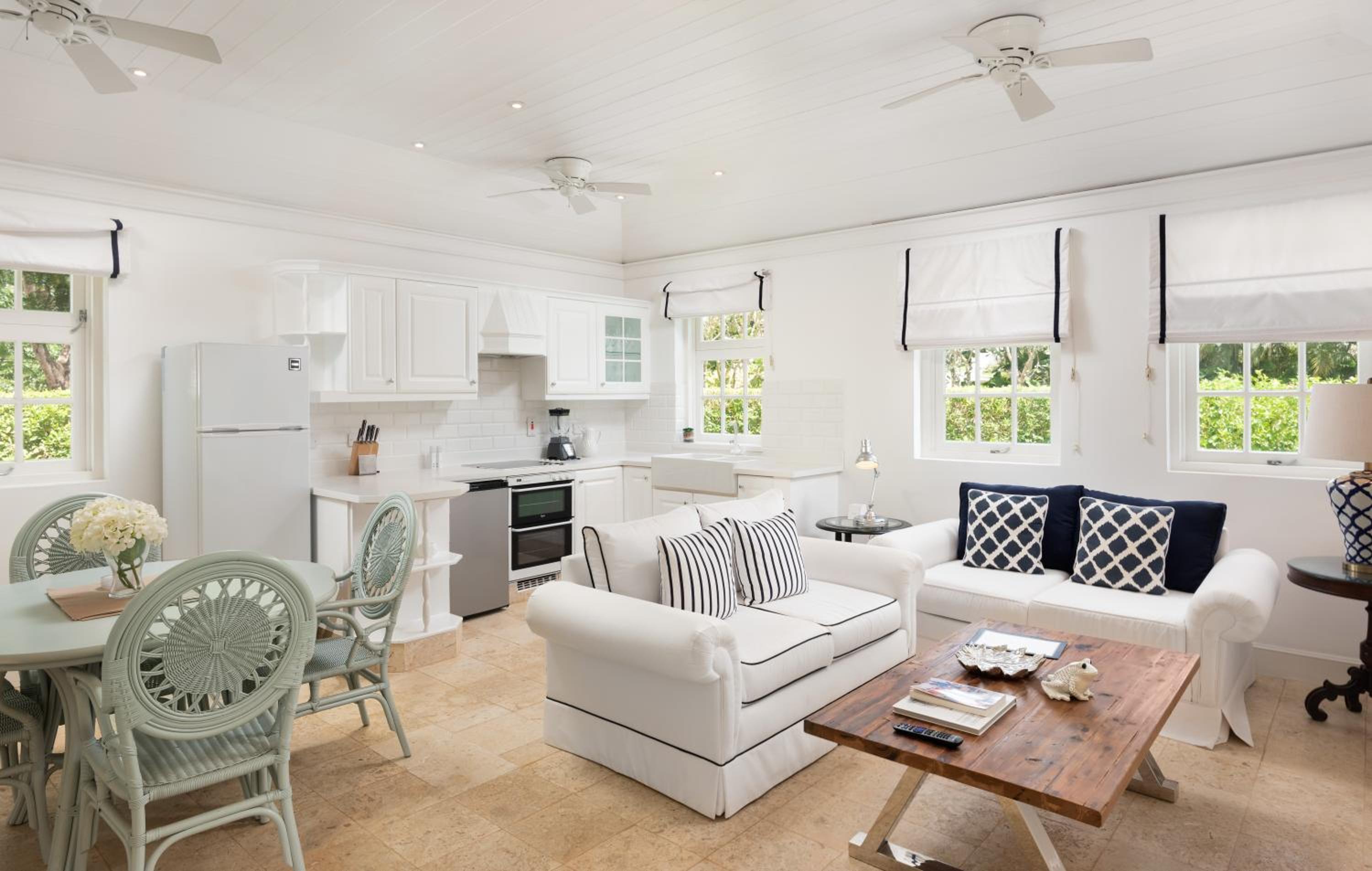 Fig Tree House At Royal Westmore Land