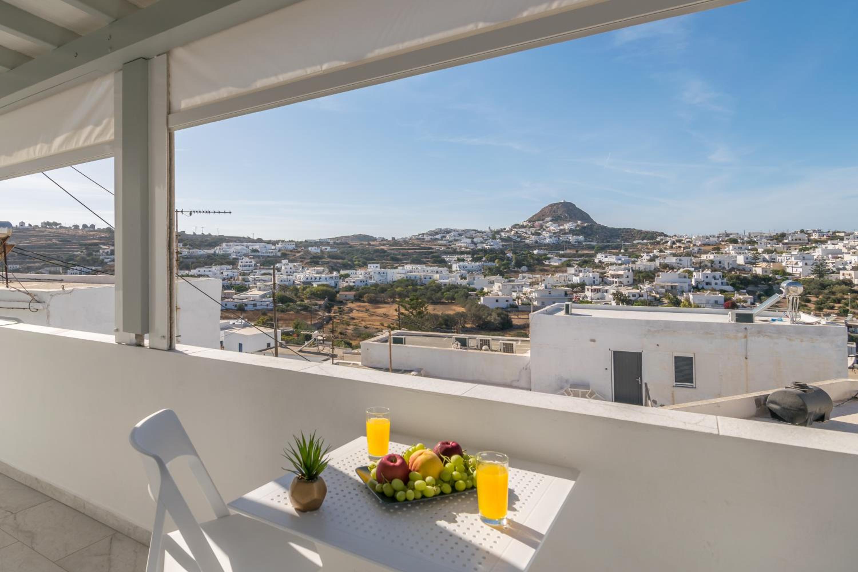 Beauty's House view 5