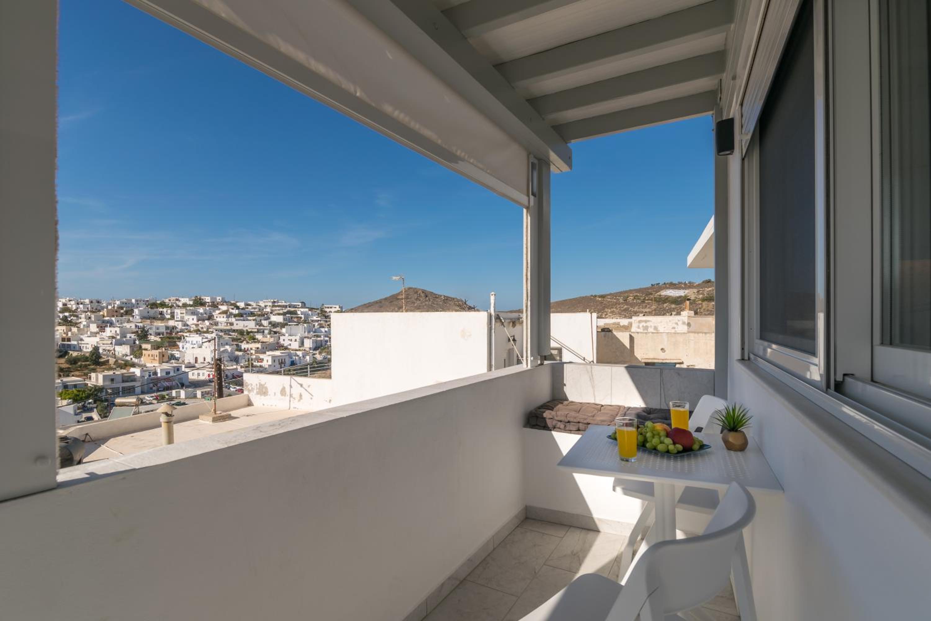 Beauty's House view 4