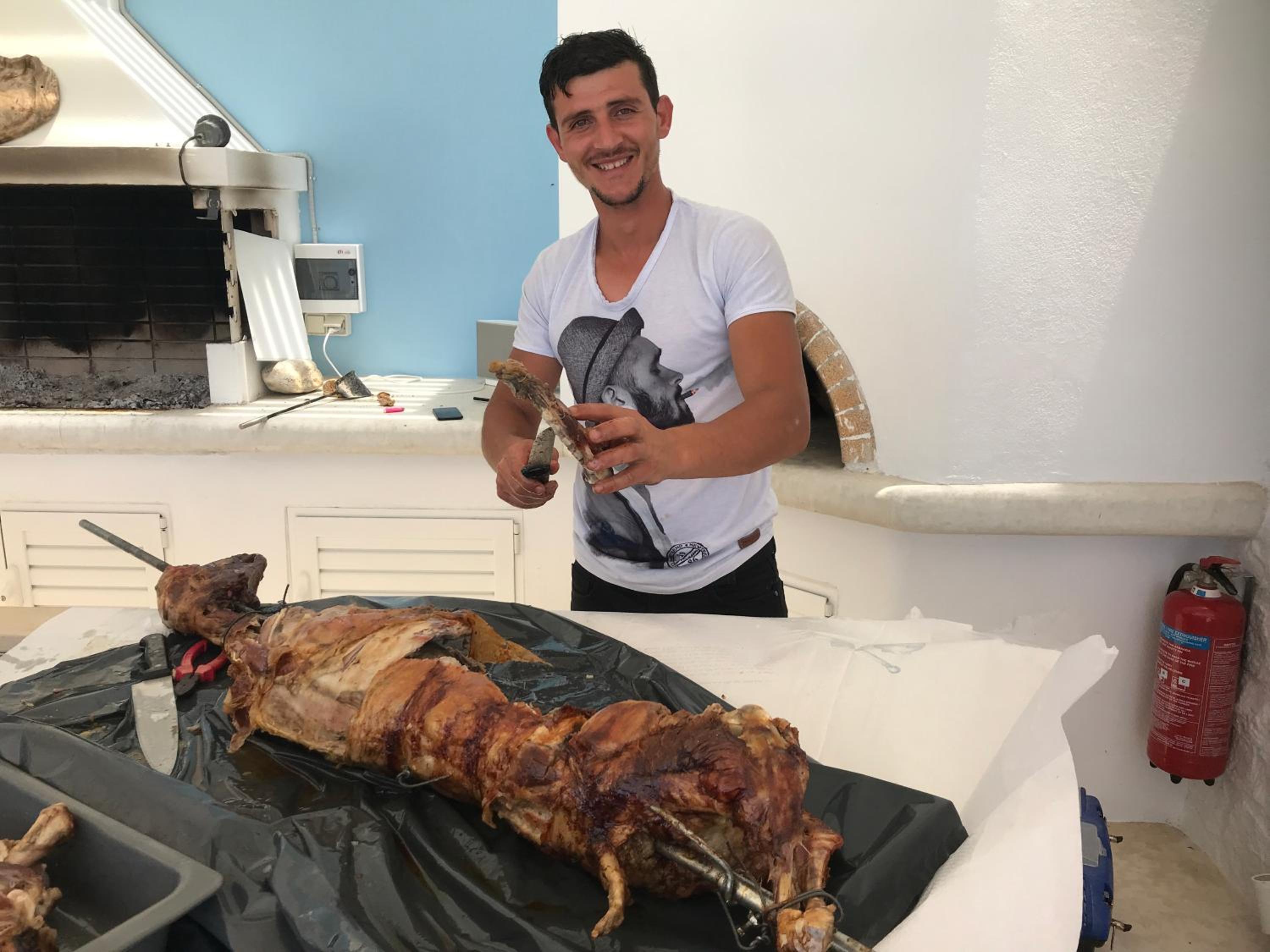 Photo 48