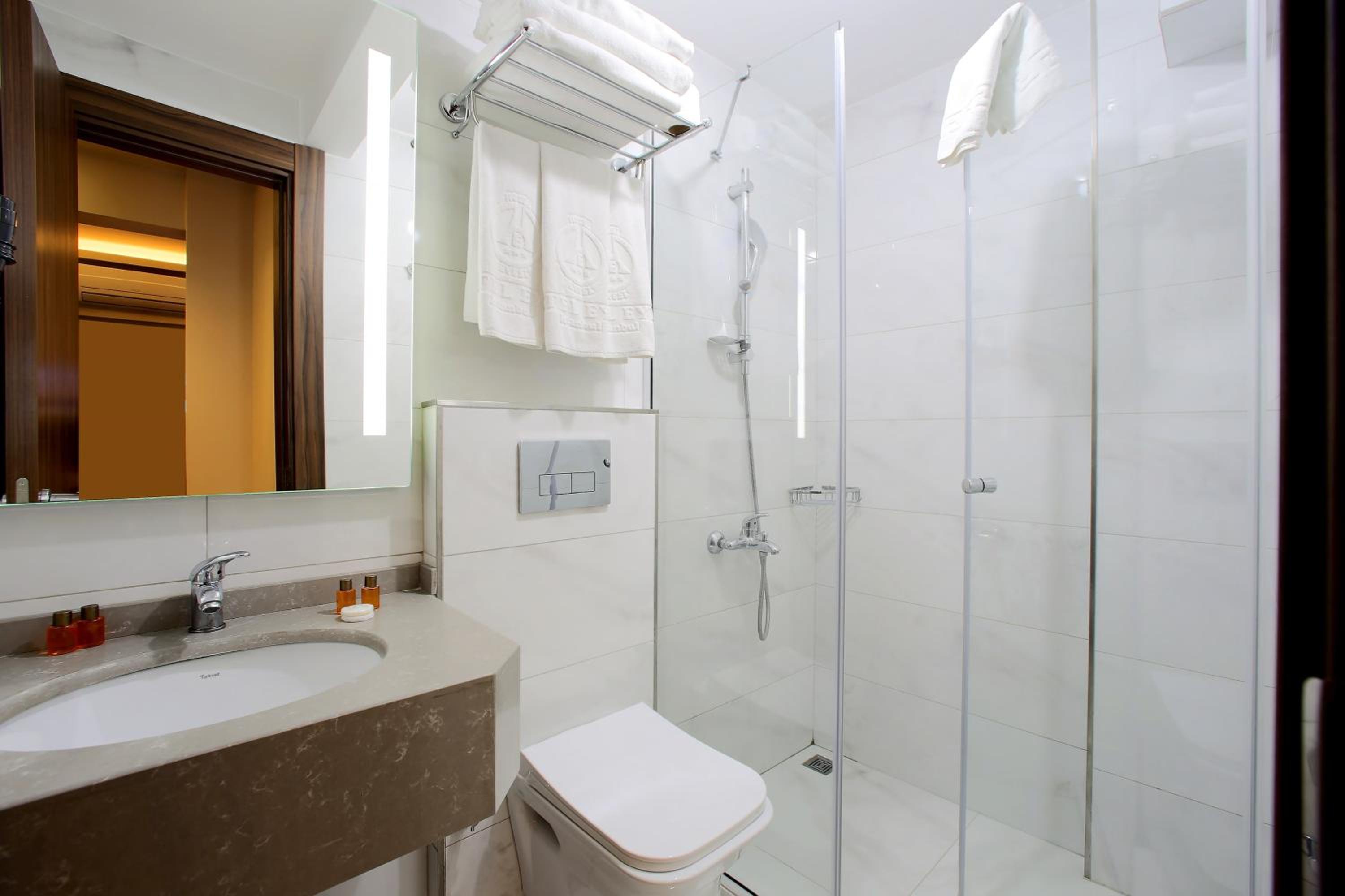 Eyfel Otel - Image 6