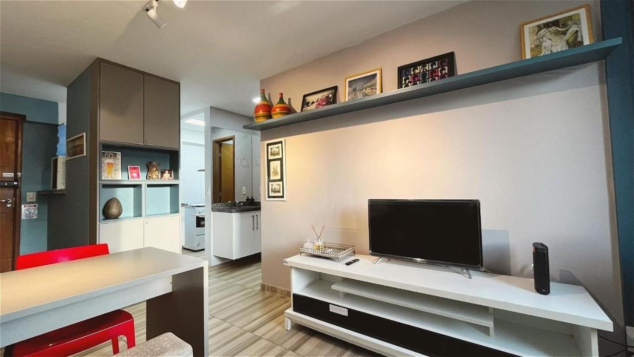 Apartamento na Zona Norte do Recife - Ao lado do Parque da Jaqueira