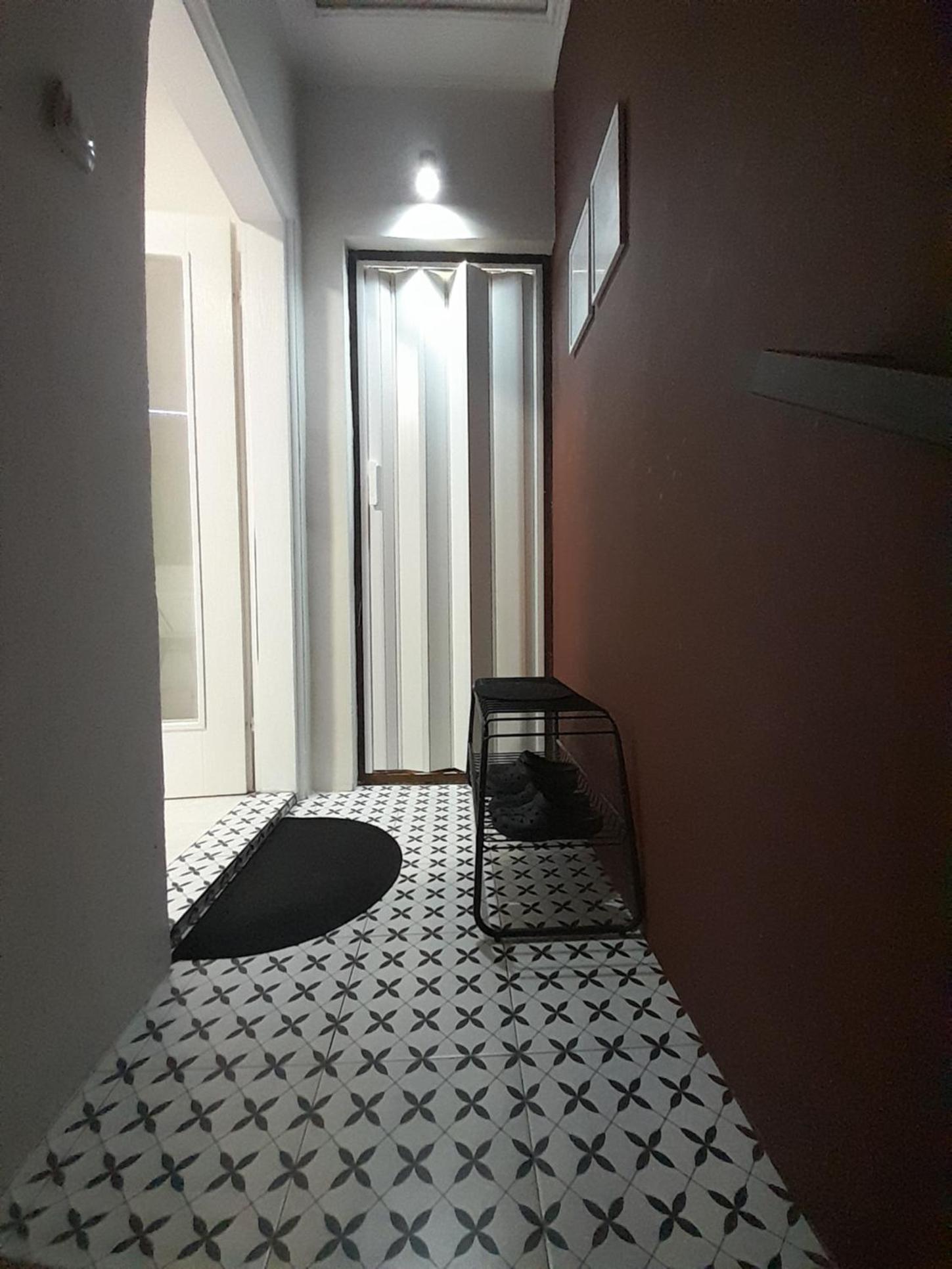Cool & Cozy Center