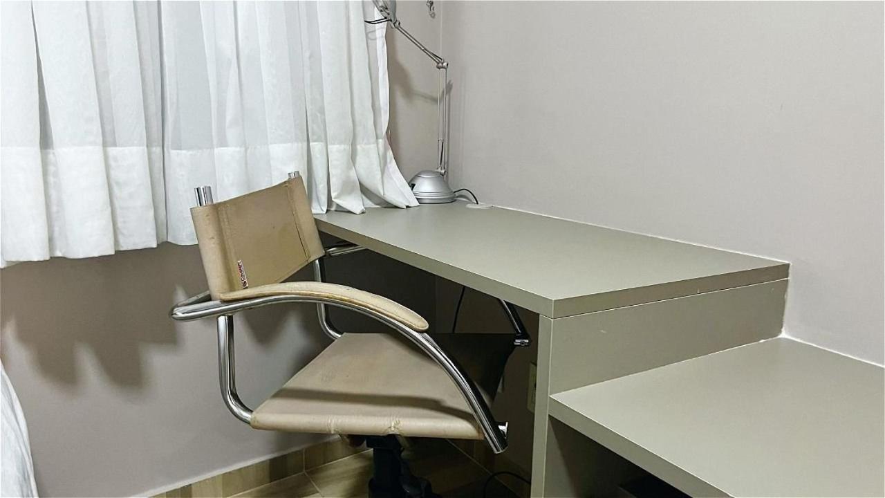 Apartamento na Zona Norte do Recife - Ao lado do Parque da Jaqueira