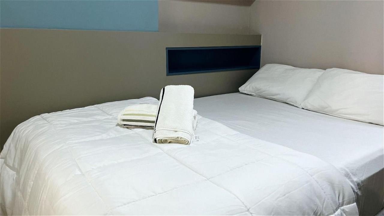 Apartamento na Zona Norte do Recife - Ao lado do Parque da Jaqueira